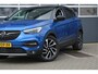 Opel Grandland X 1.2 Turbo Innovation | Vol opties! Pano/360/Leder | Nieuwe distributieriem in 2024 | Met 12 maanden Bovag garantie!