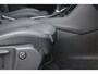 Opel Grandland X 1.2 Turbo Innovation | Vol opties! Pano/360/Leder | Nieuwe distributieriem in 2024 | Met 12 maanden Bovag garantie!