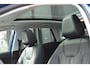Opel Grandland X 1.2 Turbo Innovation | Vol opties! Pano/360/Leder | Nieuwe distributieriem in 2024 | Met 12 maanden Bovag garantie!