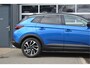 Opel Grandland X 1.2 Turbo Innovation | Vol opties! Pano/360/Leder | Nieuwe distributieriem in 2024 | Met 12 maanden Bovag garantie!
