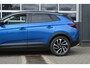 Opel Grandland X 1.2 Turbo Innovation | Vol opties! Pano/360/Leder | Nieuwe distributieriem in 2024 | Met 12 maanden Bovag garantie!