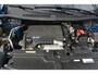 Opel Grandland X 1.2 Turbo Innovation | Vol opties! Pano/360/Leder | Nieuwe distributieriem in 2024 | Met 12 maanden Bovag garantie!