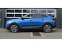 Opel Grandland X 1.2 Turbo Innovation | Vol opties! Pano/360/Leder | Nieuwe distributieriem in 2024 | Met 12 maanden Bovag garantie!
