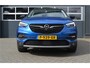 Opel Grandland X 1.2 Turbo Innovation | Vol opties! Pano/360/Leder | Nieuwe distributieriem in 2024 | Met 12 maanden Bovag garantie!