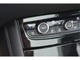 Opel Grandland X 1.2 Turbo Innovation | Vol opties! Pano/360/Leder | Nieuwe distributieriem in 2024 | Met 12 maanden Bovag garantie!