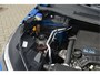 Opel Grandland X 1.2 Turbo Innovation | Vol opties! Pano/360/Leder | Nieuwe distributieriem in 2024 | Met 12 maanden Bovag garantie!