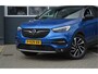 Opel Grandland X 1.2 Turbo Innovation | Vol opties! Pano/360/Leder | Nieuwe distributieriem in 2024 | Met 12 maanden Bovag garantie!