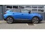 Opel Grandland X 1.2 Turbo Innovation | Vol opties! Pano/360/Leder | Nieuwe distributieriem in 2024 | Met 12 maanden Bovag garantie!