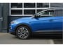 Opel Grandland X 1.2 Turbo Innovation | Vol opties! Pano/360/Leder | Nieuwe distributieriem in 2024 | Met 12 maanden Bovag garantie!