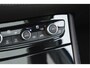 Opel Grandland X 1.2 Turbo Innovation | Vol opties! Pano/360/Leder | Nieuwe distributieriem in 2024 | Met 12 maanden Bovag garantie!