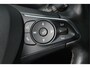 Opel Grandland X 1.2 Turbo Innovation | Vol opties! Pano/360/Leder | Nieuwe distributieriem in 2024 | Met 12 maanden Bovag garantie!
