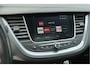Opel Grandland X 1.2 Turbo Innovation | Vol opties! Pano/360/Leder | Nieuwe distributieriem in 2024 | Met 12 maanden Bovag garantie!