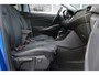 Opel Grandland X 1.2 Turbo Innovation | Vol opties! Pano/360/Leder | Nieuwe distributieriem in 2024 | Met 12 maanden Bovag garantie!