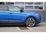 Opel Grandland X 1.2 Turbo Innovation | Vol opties! Pano/360/Leder | Nieuwe distributieriem in 2024 | Met 12 maanden Bovag garantie!