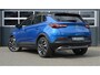 Opel Grandland X 1.2 Turbo Innovation | Vol opties! Pano/360/Leder | Nieuwe distributieriem in 2024 | Met 12 maanden Bovag garantie!