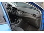 Opel Grandland X 1.2 Turbo Innovation | Vol opties! Pano/360/Leder | Nieuwe distributieriem in 2024 | Met 12 maanden Bovag garantie!