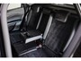 BMW 2-Serie Active Tourer 218iA M-SPORT Edition FULL LED | CAMERA | ACC | NAVI | CARPLAY | STOELVERW | PDC V+A | ELEK KLEP | LMV