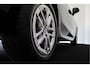 BMW 2-Serie Active Tourer 218iA M-SPORT Edition FULL LED | CAMERA | ACC | NAVI | CARPLAY | STOELVERW | PDC V+A | ELEK KLEP | LMV