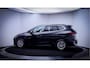 BMW 2-Serie Active Tourer 218iA M-SPORT Edition FULL LED | CAMERA | ACC | NAVI | CARPLAY | STOELVERW | PDC V+A | ELEK KLEP | LMV