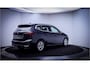 BMW 2-Serie Active Tourer 218iA M-SPORT Edition FULL LED | CAMERA | ACC | NAVI | CARPLAY | STOELVERW | PDC V+A | ELEK KLEP | LMV