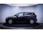BMW 2-Serie Active Tourer 218iA M-SPORT Edition FULL LED | CAMERA | ACC | NAVI | CARPLAY | STOELVERW | PDC V+A | ELEK KLEP | LMV