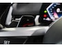 BMW 2-Serie Active Tourer 218iA M-SPORT Edition FULL LED | CAMERA | ACC | NAVI | CARPLAY | STOELVERW | PDC V+A | ELEK KLEP | LMV