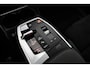 BMW 2-Serie Active Tourer 218iA M-SPORT Edition FULL LED | CAMERA | ACC | NAVI | CARPLAY | STOELVERW | PDC V+A | ELEK KLEP | LMV