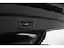BMW 2-Serie Active Tourer 218iA M-SPORT Edition FULL LED | CAMERA | ACC | NAVI | CARPLAY | STOELVERW | PDC V+A | ELEK KLEP | LMV