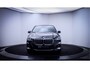 BMW 2-Serie Active Tourer 218iA M-SPORT Edition FULL LED | CAMERA | ACC | NAVI | CARPLAY | STOELVERW | PDC V+A | ELEK KLEP | LMV