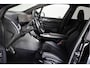 BMW 2-Serie Active Tourer 218iA M-SPORT Edition FULL LED | CAMERA | ACC | NAVI | CARPLAY | STOELVERW | PDC V+A | ELEK KLEP | LMV