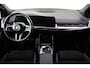 BMW 2-Serie Active Tourer 218iA M-SPORT Edition FULL LED | CAMERA | ACC | NAVI | CARPLAY | STOELVERW | PDC V+A | ELEK KLEP | LMV
