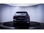 BMW 2-Serie Active Tourer 218iA M-SPORT Edition FULL LED | CAMERA | ACC | NAVI | CARPLAY | STOELVERW | PDC V+A | ELEK KLEP | LMV