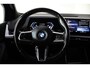 BMW 2-Serie Active Tourer 218iA M-SPORT Edition FULL LED | CAMERA | ACC | NAVI | CARPLAY | STOELVERW | PDC V+A | ELEK KLEP | LMV