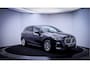 BMW 2-Serie Active Tourer 218iA M-SPORT Edition FULL LED | CAMERA | ACC | NAVI | CARPLAY | STOELVERW | PDC V+A | ELEK KLEP | LMV