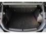 BMW 2-Serie Active Tourer 218iA M-SPORT Edition FULL LED | CAMERA | ACC | NAVI | CARPLAY | STOELVERW | PDC V+A | ELEK KLEP | LMV