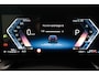 BMW 2-Serie Active Tourer 218iA M-SPORT Edition FULL LED | CAMERA | ACC | NAVI | CARPLAY | STOELVERW | PDC V+A | ELEK KLEP | LMV