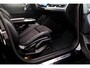 BMW 2-Serie Active Tourer 218iA M-SPORT Edition FULL LED | CAMERA | ACC | NAVI | CARPLAY | STOELVERW | PDC V+A | ELEK KLEP | LMV