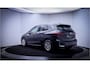 BMW 2-Serie Active Tourer 218iA M-SPORT Edition FULL LED | CAMERA | ACC | NAVI | CARPLAY | STOELVERW | PDC V+A | ELEK KLEP | LMV