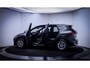 BMW 2-Serie Active Tourer 218iA M-SPORT Edition FULL LED | CAMERA | ACC | NAVI | CARPLAY | STOELVERW | PDC V+A | ELEK KLEP | LMV