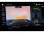 BMW 2-Serie Active Tourer 218iA M-SPORT Edition FULL LED | CAMERA | ACC | NAVI | CARPLAY | STOELVERW | PDC V+A | ELEK KLEP | LMV