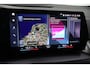 BMW 2-Serie Active Tourer 218iA M-SPORT Edition FULL LED | CAMERA | ACC | NAVI | CARPLAY | STOELVERW | PDC V+A | ELEK KLEP | LMV