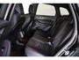BMW 2-Serie Active Tourer 218iA M-SPORT Edition FULL LED | CAMERA | ACC | NAVI | CARPLAY | STOELVERW | PDC V+A | ELEK KLEP | LMV