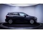 BMW 2-Serie Active Tourer 218iA M-SPORT Edition FULL LED | CAMERA | ACC | NAVI | CARPLAY | STOELVERW | PDC V+A | ELEK KLEP | LMV