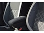 Nissan Micra 0.9 IG-T N-Connecta | Airco/Camera/PDC/Cruise control | Met 12 maanden Bovag garantie!