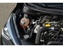 Nissan Micra 0.9 IG-T N-Connecta | Airco/Camera/PDC/Cruise control | Met 12 maanden Bovag garantie!