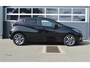 Nissan Micra 0.9 IG-T N-Connecta | Airco/Camera/PDC/Cruise control | Met 12 maanden Bovag garantie!