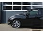 Nissan Micra 0.9 IG-T N-Connecta | Airco/Camera/PDC/Cruise control | Met 12 maanden Bovag garantie!