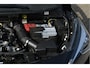 Nissan Micra 0.9 IG-T N-Connecta | Airco/Camera/PDC/Cruise control | Met 12 maanden Bovag garantie!