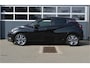 Nissan Micra 0.9 IG-T N-Connecta | Airco/Camera/PDC/Cruise control | Met 12 maanden Bovag garantie!