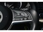 Nissan Micra 0.9 IG-T N-Connecta | Airco/Camera/PDC/Cruise control | Met 12 maanden Bovag garantie!